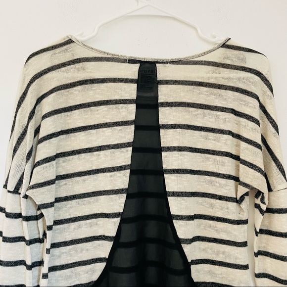 *DONATED* - Picture 10 of 12